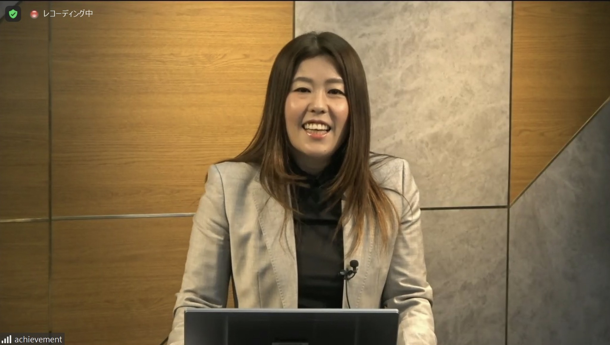 主体性を引き出すマネジメントの技術を体得する2日間研修 - 人材教育